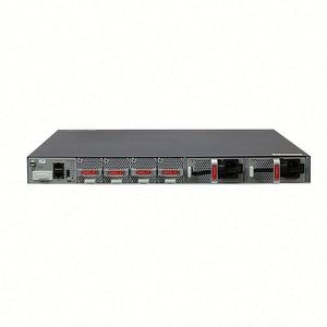 GLC-SX-MMD = Nouveau module émetteur-récepteur SFP Gigabit d'origine 1000BASE-SX SFP 850nm 550m GLC-SX-MMD - Product Image 6