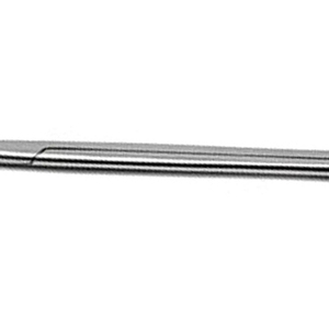 High Quality Stainless Steel Manual Bandage Scissors Stainless Steel Manual Reusable Surgical Scissors - Product Image 5