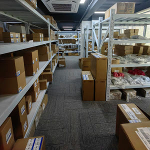 Nouveaux capteurs optiques LEUZE d'origine HRTR 3B/2.7 capteur de réflexion diffuse à interrupteur photoélectrique en Stock - Product Image 5