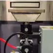 Espectrofotómetro de absorción atómica de llama AAS de alto rendimiento PEAK Instruments