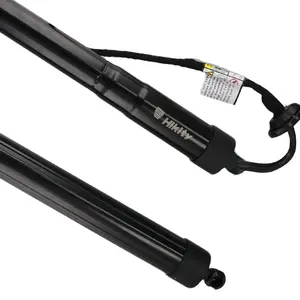 Support de hayon électrique de haute qualité pour <span class=keywords><strong>Volvo</strong></span> <span class=keywords><strong>V60</strong></span> <span class=keywords><strong>2019</strong></span>-2023, vérin de hayon 32384406 32357571 32296298 31463261 - Product Image 6