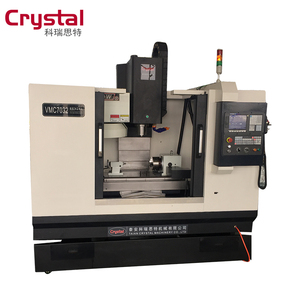 Mini <span class=keywords><strong>Lathe</strong></span> Mill Máy Phay <span class=keywords><strong>CNC</strong></span> Mô Hình Máy VMC7032 - Product Image 2