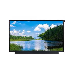 โมดูลจอแสดงผล TFT LCD ขนาด 15.6 นิ้ว BOE 1920x1080 รุ่น NV156FHM-N48 สำหรับแล็ปท็อป 60Hz 250cd/<span class=keywords><strong>m</strong></span>² - Product Image 1