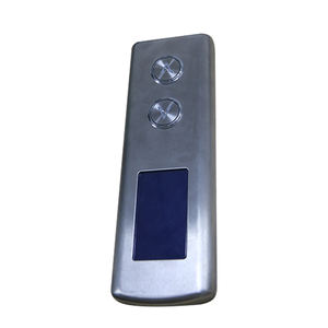 Панель управления лифтом - Product Image 2