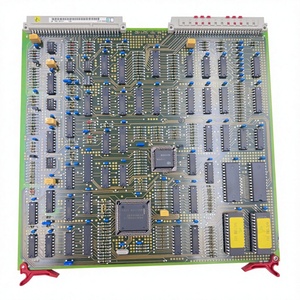 Original 00.785.0412 TSK Circuit Board for Heidelberg <b>Printing</b> <b>Machine</b> Spare Parts - Product Image 1