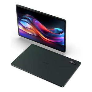Tablette 12,6" ICONIA X12 11 82BL WiFi Noir (256 Go Ram 8 Go) NT LHVET 001 - Product Image 3