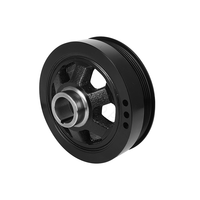 Poulie de vilebrequin pour Mercedes Benz C240 C320CL500 2001 2002-2005 594-415 1120351300