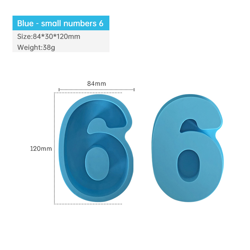 6