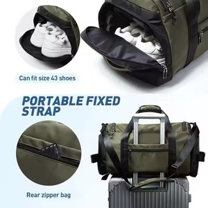 Prix usine Logo personnalisé <span class=keywords><strong>Crossfit</strong></span> <span class=keywords><strong>sac</strong></span> à dos jeunes hommes <span class=keywords><strong>Sport</strong></span> voyage Gym <span class=keywords><strong>sac</strong></span> <span class=keywords><strong>de</strong></span> <span class=keywords><strong>sport</strong></span> fermeture à glissière en plein air Fitness <span class=keywords><strong>sac</strong></span> <span class=keywords><strong>de</strong></span> rangement - Product Image 5