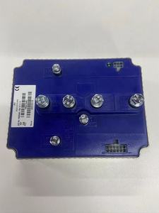 Ersatzteile JLG Blue Sevcon <span class=keywords><strong>Drive</strong></span> Motor Controller 1600346 für JLG 1932ES, 2630ES 2646ES 3246ES - Product Image 4