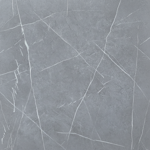 Panneau mural pour intérieur ignifuge pour le revêtement mural intérieur des bureaux et des maisons - Product Image 1