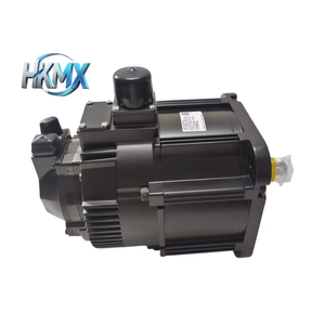 100% ใหม่ SGM7G-37APK-YR11 SGM7G-37APK-YR12 สำหรับเอซีเซอร์โวมอเตอร์ - Product Image 1