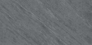 Dalles de pierre naturelle grès fumé gris pour revêtement mural, revêtement de sol, cour, terrasse, allée extérieure – Design élégant - Product Image 4