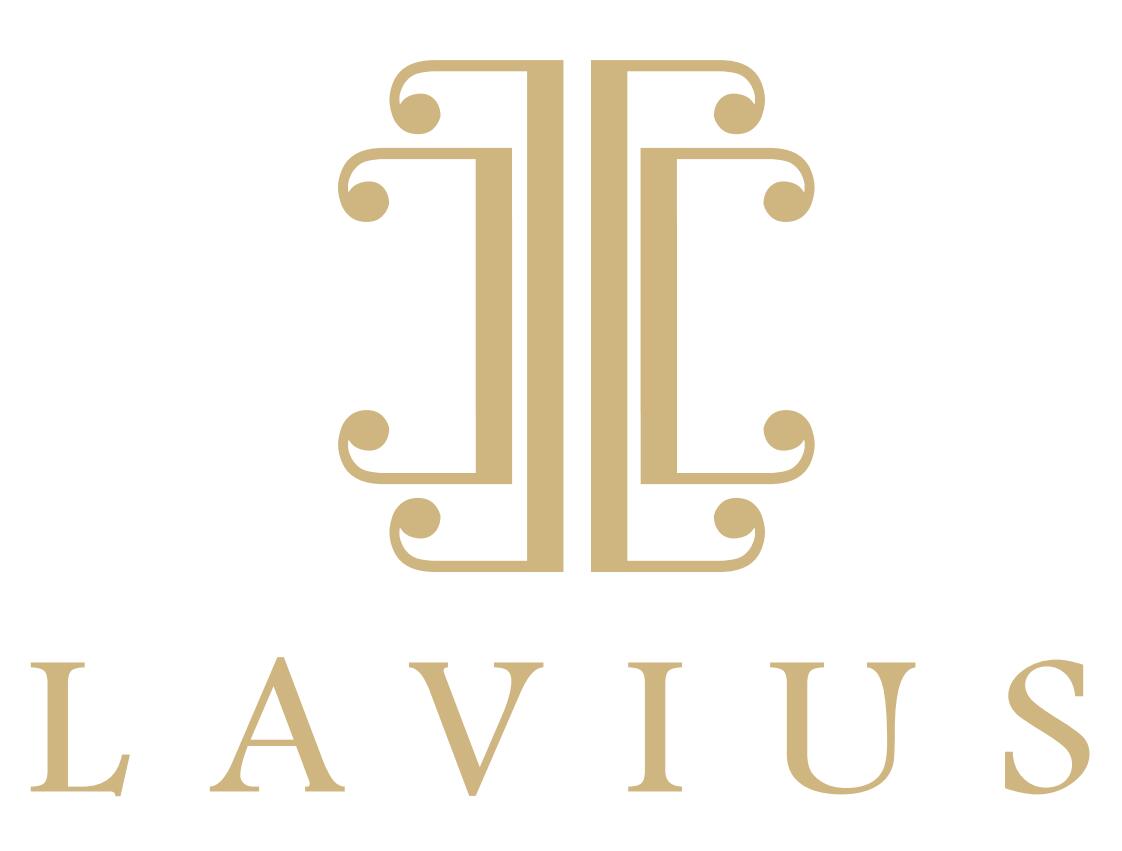 Guangdong Lavius Lighting Co., Ltd. logo