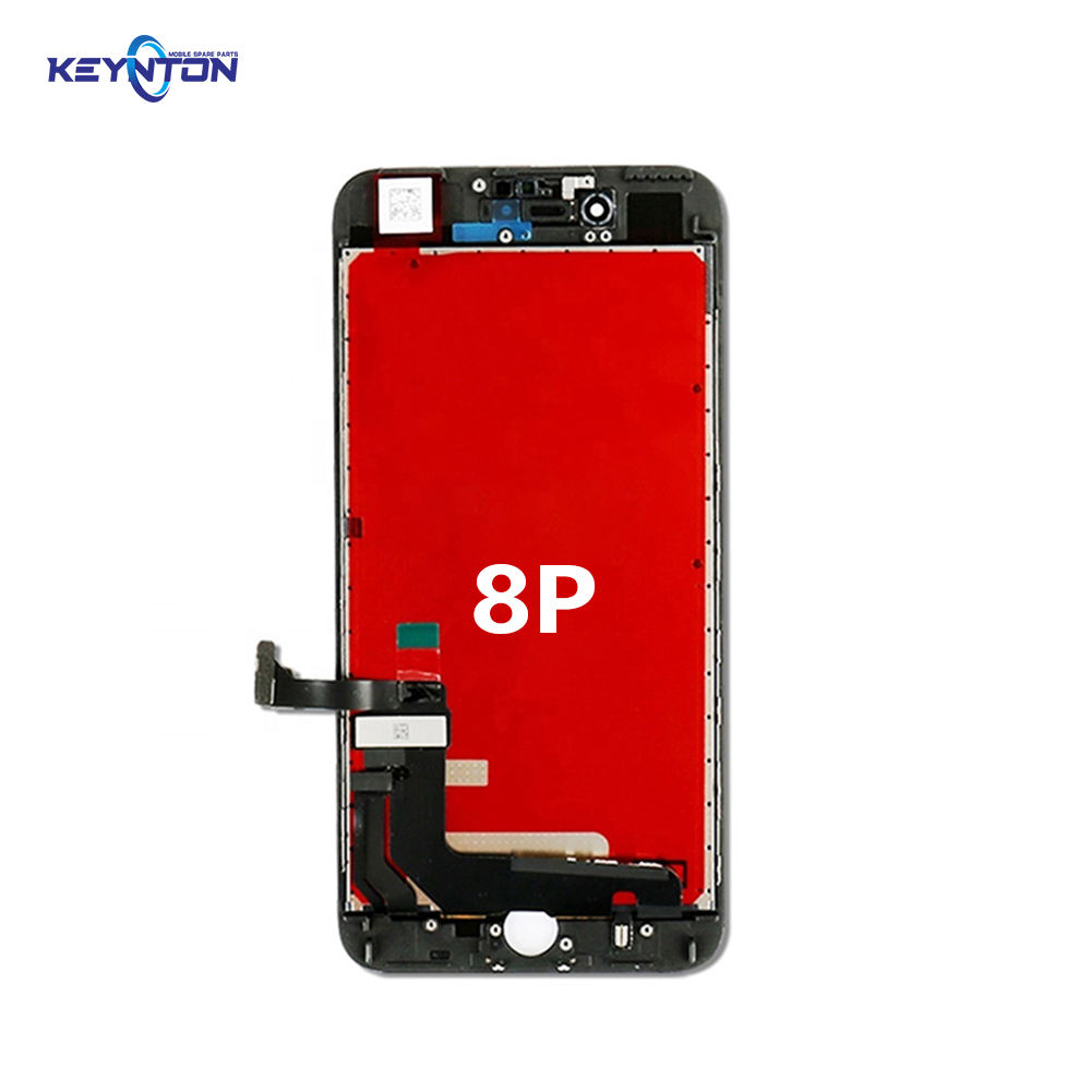 สำหรับ iPhone 8 Plus