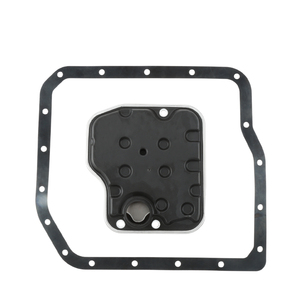 Junta de filtro de aceite de transmisión automática U151F U151E U250E U250F 5330-08010 para accesorios de coche TOYOTA 2003 en adelante - Product Image 3