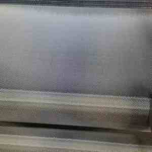 T300 3K 200G/240G/400G/600G Twillプレーン炭素繊維布生地自動車部品航空宇宙用 - Product Image 2