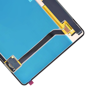 Para <span class=keywords><strong>Huawei</strong></span> <span class=keywords><strong>MATEBOOK</strong></span> <span class=keywords><strong>E</strong></span> 2023 versión 12,6/W59W76 MONTAJE DE PANTALLA Panel de pantalla de pulgadas para reparación electrónica - Product Image 4