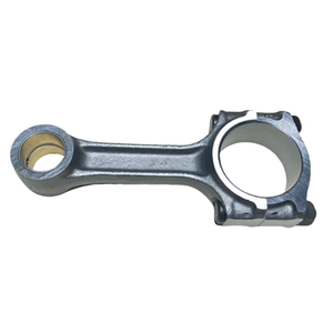 Biela de conexión K2700 para Hyundai Atos I10 JT3000 K2500 <span class=keywords><strong>Bongo</strong></span> BESTA, 23510-4Z100 OVN0111210 235104Z100, 23510-4Z100 - Product Image 1