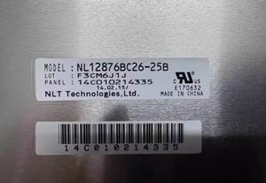 31.5 מסך lcd מסך M315DCA-K7B M315KCA-E7B M315DCA-E8B M315KCA-<span class=keywords><strong>E7L</strong></span> 4k 144hz שולחן המשחקים שולחן העבודה lcd - Product Image 3