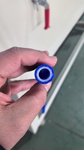 Opposite Tube 16mm High Temperature Resistant Industrial <strong>Silicone</strong> Pipe Steam Hot Water Pipe <strong>Silicone</strong> Tube Car <strong>Silicone</strong> <strong>Hose</strong> - Product Image 5