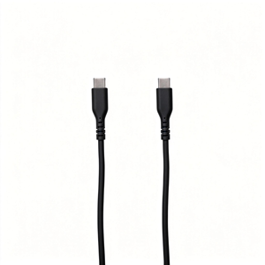 สาย USB-C กำลังสูงของแท้จากโรงงาน TENWIN สำหรับมืออาชีพด้านการสร้างสรรค์ ใช้กับ Final Cut, DaVinci Resolve, <span class=keywords><strong>Adobe</strong></span> Suite - Product Image 2