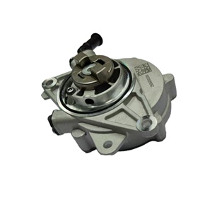Pompe à vide de frein de pièces automobiles pompe à vide de véhicule OE 9805827480 456583 pour <span class=keywords><strong>Peugeot</strong></span> Citroen - Product Image 3