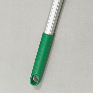 Multi-Purpose 4 Feet <span class=keywords><strong>1.2m</strong></span> Alumínio Telescópico Pólo para Pintura Limpeza Durável Extensão Handle Lightweight Adjustable <span class=keywords><strong>Pole</strong></span> - Product Image 6