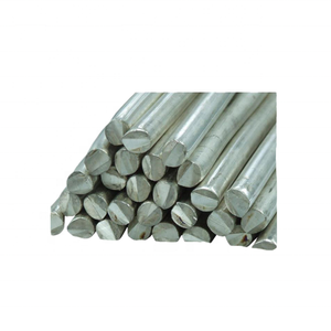 Materia Prima para Baterías de Iones de Litio, Litio Metálico de Alta Pureza 99.9%, Precio del Lingote de Litio - Product Image 3