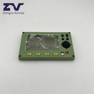 Zengyu TS02 <strong>Display</strong> for LK <strong>Total</strong> Station - Product Image 5