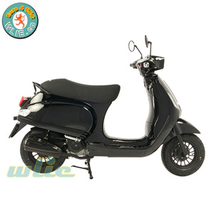 2017 <span class=keywords><strong>pas</strong></span> <span class=keywords><strong>cher</strong></span> scooter 2016 nouveau sport 2014 znen cee moto Euro 4 <span class=keywords><strong>50cc</strong></span>, 125cc (Maple-2S) - Product Image 2