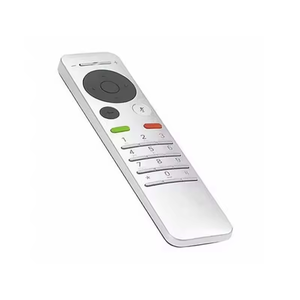 Hot Selling <strong>cisco</strong> Cts-rmt-trc6= Videoconferencing <strong>Remote</strong> Control Trc 6 Spare
