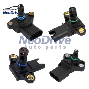 JAC T8 J7 T6 SUNRAY T9 S2 S3 MG7 MG ZS MG HS MG RX5 GT RX8用カースペアパーツ差動圧力センサーサプライヤー - Product Image 3