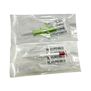 134.2kHz RFID động vật nhận dạng vi mạch thú y em4305 tk4100 Pet ngựa <span class=keywords><strong>chip</strong></span> Dog Microchip <span class=keywords><strong>transponder</strong></span> tag - Product Image 1