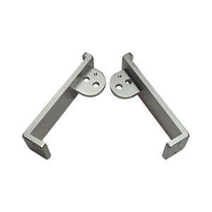 316ステンレス鋼医療機器モリブデンは、外科用器具、医療用インプラント、医薬品機器に最適です。 - Product Image 3