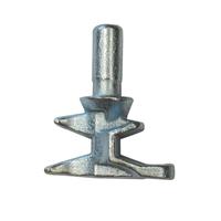 Conteneur barre de verrouillage cam camion conteneur cam serrure de porte conteneur Cam Keeper