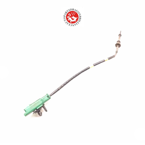 9677456680 C2Z13016 9677456680 27352 LVET368 sensor de temperatura de escape de 2,2 para <span class=keywords><strong>JAGUAR</strong></span> XF de alto rendimiento - Product Image 5