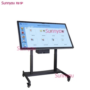 Dijual penilaian terapi Digital pelatihan rehabilitasi pekerjaan, bahan baja - Product Image 5