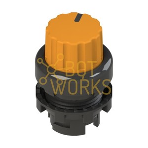 Pizzato E21SL42EVD81AB - Nuovo - Product Image 1