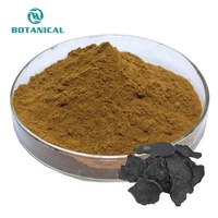 Herbes chinoises soins capillaires Polygonum Multiflorum extrait de racine He Shou Wu extrait 5:1 poudre