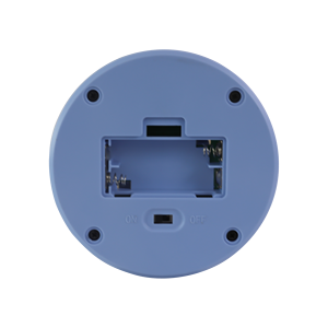 <strong>Quiz</strong> Answer Game <strong>Buzzer</strong> System 4 Color States 3 Answer Modes for Classroom Competition Family Games Answer <strong>Buzzer</strong> - Product Image 4