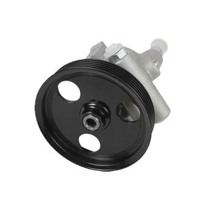 Bomba <span class=keywords><strong>de</strong></span> dirección asistida BIT Auto Part para DACIA <span class=keywords><strong>LOGAN</strong></span> 7700431286 7700431283 8200246248 8200711390 26090956 - Product Image 1