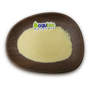 Hochwertiges Bananenpulver Natürliche Lebensmittelqualität mit Hohem Vitamin-C-Gehalt Reines Bananenpulver - Product Image 3