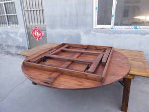 <span class=keywords><strong>Tavolo</strong></span> in Legno di Pino <span class=keywords><strong>Rustico</strong></span> di Alta Qualità, Design Pieghevole Moderno per <span class=keywords><strong>Giardino</strong></span> e Campeggio, <span class=keywords><strong>Tavolo</strong></span> da Pranzo Promozionale all'Ingrosso - Product Image 3