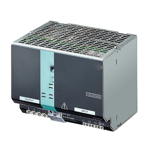 ซัพพลายเออร์ชั้นนำ ราคาดี ของใหม่ ชุดจ่ายไฟ 6EP3436-8SB00-2AY0 PLC - Product Image 4