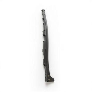 Support de sous-ensemble, radiateur, supérieur pour Toyota Hilux LN106 1988-1997 OE 53216-89110 5321689110 - Product Image 2
