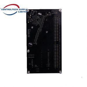 Módulo de Salida Digital 8U-TDODA1 Nuevo, 32 Canales, Tipo Fuente, Conmutación de Lado Alto para Sistemas Experion PKS y TPS - Product Image 4