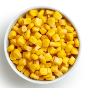 Maíz Dulce Enlatado en Grano, Vegetales Enlatados, Maíz Dulce en Grano Precio de Fábrica, Envío Global B2B - Product Image 5