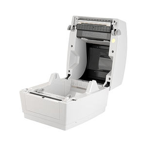 4X6เครื่องพิมพ์ใบเสร็จ4นิ้วเครื่องพิมพ์บาร์<span class=keywords><strong>โค</strong></span>้ด4x6 lazada <span class=keywords><strong>shopee</strong></span> จัดส่งสินค้าด้วยความร้อน - Product Image 2