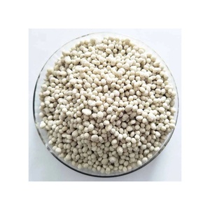 <span class=keywords><strong>Engrais</strong></span> Composé Agricole à Libération Rapide NPK 20-20-20 Soluble dans l'Eau pour une Agriculture Durable - Product Image 6